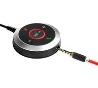 Jabra Evolve80 Link MS 14208-05