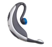 Jabra FreeSpeak - Auriculares Bluetooth para PC de bolsillo y smartphones Microsoft
