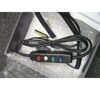 JABRA GN 8120 USB Desktop - Headset Adapter - USB (M) TO Quick Disconnect (F)