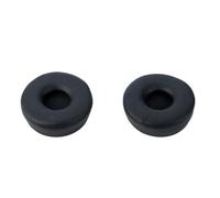 Jabra GN Almohadillas símil cuero para Jabra Engage Estéreo - 1 Par 1 par de almohadillas de símil cuero para Jabra Engage 65 y 75 Estéreo