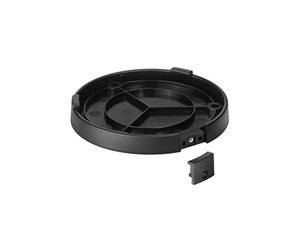 Jabra GN Base USB de seguridad para Jabra Speak™ 410/510 Base USB de seguridad
