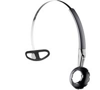 Jabra - GN Biz 2400 - Auricular de Diadema Biz 2000 (Alemania Importación)