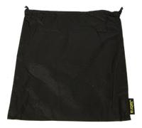 Jabra GN Bolsa de neopreno de almacenamiento Bolsa de neopreno para almacenamiento, pack: 10 unidades