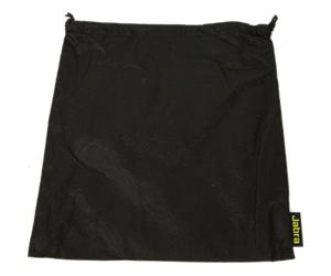 Jabra GN Bolsa de neopreno de almacenamiento Bolsa de neopreno para almacenamiento, pack: 10 unidades