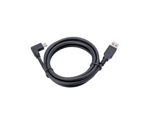 Jabra GN Cable USB PanaCast Jabra Cable de 1,8 metros para conectar Jabra PanaCast a un ordenador o al Jabra Hub