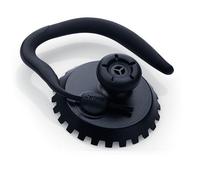 Jabra GN Contorno de oreja para Jabra PRO Contorno de oreja para micro-auricular Jabra Pro