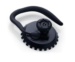 Jabra GN Contorno de oreja para Jabra PRO Contorno de oreja para micro-auricular Jabra Pro