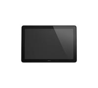 Jabra GN Controlador Jabra PanaCast 50 VBS Panel de control con pantalla táctil para el sistema de barras de vídeo Jabra PanaCast 50