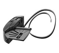 Jabra 1000-04 auricular / audífono accesorio Remote lifter