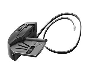 Jabra GN Descolgador GN 1000 - GN Netcom Descolgador a distancia para inalámbricos GN Netco