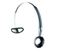 Jabra GN Diadema mono para Jabra BIZ 2400 Diadema mono de repuesto para Jabra BIZ 2400