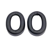 Jabra GN Jabra Almohadillas para Evolve2 85 Almohadillas de repuesto para Jabra Evolve 85 - ideal para una máxima comodidad
