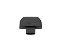 Jabra GN Jabra batería de repuesto para Perform 75 Batería de iones de litio con hasta 20 horas de duración y carga rápida, compatible con Jabra Perform 75.