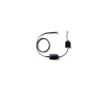 Jabra GN Jabra EHS-Adapter para NEC DT730 y 750 Jabra EHS-Adapter para NEC DT730 y 750