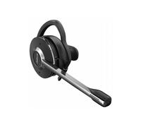 Jabra GN Jabra Engage SE convertible -Auricular de recambio Modelo inalámbrico de repuesto compatible con tus auriculares de la gama Jabra Engage SE.