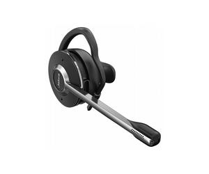 Jabra GN Jabra Engage SE convertible -Auricular de recambio Modelo inalámbrico de repuesto compatible con tus auriculares de la gama Jabra Engage SE.