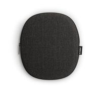 Jabra GN Jabra estuche para ENGAGE 55 (pack de 10) Pack de 10 estuches de almacenamiento para auriculares Jabra Engage 55.