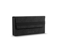 Jabra GN Jabra Evolve2 65 Flex - Estuche de viaje Estuche de viaje para auriculares Jabra Evolve2 65 Flex