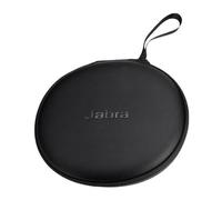 Jabra GN Jabra Funda de transporte para Evolve2 85 Funda de transporte para Evolve2 85 negra - ideal para una máxima protección
