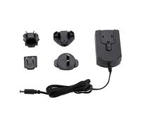 Jabra GN Jabra GN - Cable de alimentación Speak 810 Cable de alimentación para Speak 810