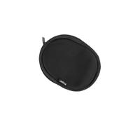 Jabra GN Jabra GN - Pack de 10 fundas de transporte para Evolve 20-30-40-65 Fundas de neopreno para Jabra GN Evolve