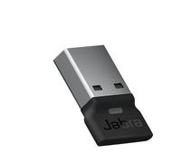 Jabra GN Jabra Link 380 USB-A UC Adaptador Bluetooth USB-A