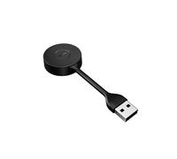 Jabra GN Jabra Link 400 MS USB-A Adaptador inalámbrico DECT que amplía el alcance de sus auriculares Jabra Engage. Certificado para Teams