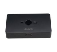 Jabra GN Jabra Link 950 - USB C Diseñado para mejorar la productividad durante la transición de teléfono fijo a softphone.