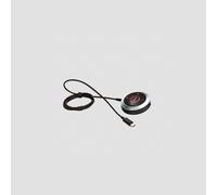 Jabra GN Jabra Link USB-C para Envolve 40 MS Adaptador USB-C con certificado Microsoft Teams - ideal para una mejor calidad de audio