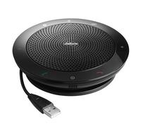 Jabra GN Jabra SPEAK 510 MS Lync Altavoces Bluetooth para conferencias optimizados Microsoft Lync.