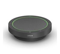 Jabra 2740-209 altavoz Universal USB Tipo C Gris