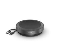 Jabra GN Jabra Speak2 75 UC Altavoz inalámbrico profesional, ideal para pequeñas conferencias.