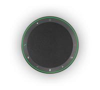 Jabra Speak2 75 UC Mobile Solución manos libres USB para plataformas UC, Link 380c