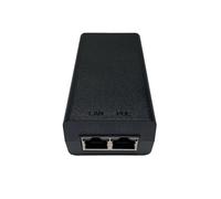 Jabra GN Kit Inyector PoE para Jabra PanaCast 50 VBS Kit de inyector POE para Jabra PanaCast 50 VBS