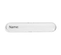 Jabra GN Pinza para Jabra BIZ™ 2400 II Pinza para la ropa para Jabra BIZ™ 2400 II