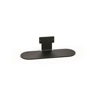 Jabra GN Soporte de mesa para Jabra PanaCast 50 Base de soporte para fijar su Jabra PanaCast 50 sobre su mesa