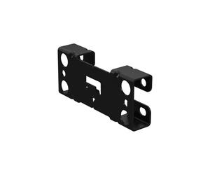 Jabra GN Soporte de montaje en pared para Jabra PanaCast 50 VBS Soporte de pared para Jabra Panacast P50 VBS