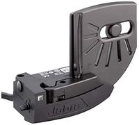 Jabra 1000-04 auricular / audífono accesorio Remote lifter