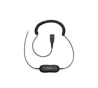 Jabra 88011-99 auricular / audífono accesorio Cable