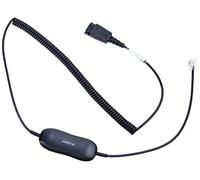 Jabra gn1216 - avaya cordón