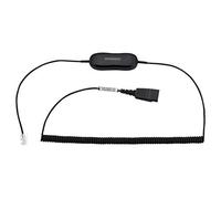 Jabra GN 1218 AC2m