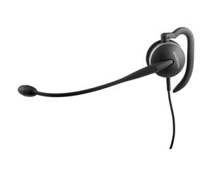 Jabra GN2100 FlexBoom Auricular Monaural para Centro de Llamadas
