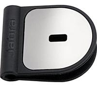 Jabra kensington - adaptador de bloqueo antirrobo para todos los altav