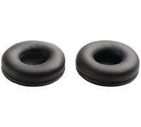 Jabra Leatrherette Oído Cojín (2 Paquete) para The Pro 920 925 9450 9460 9465