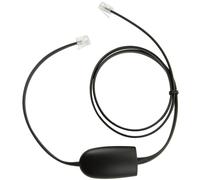 Jabra Link 14201-27 Adaptador EHS