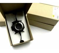 Jabra Link 280 Facilitador Adaptador USB Funciona Con Todo Gn Netcom Teléfono Qd