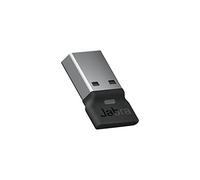 JABRA Link 380A