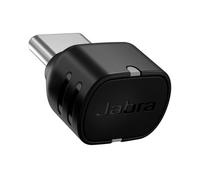 Jabra Link 390 30 m Negro