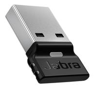 Jabra link 390 kit de accesorios