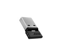 Jabra Link 390a MS Teams USB-A - Adaptador Bluetooth para Jabra Speak 2, Bluetooth 5.3, Plug and Play, Alcance de 30 m